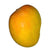 Mangoes