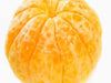 Oranges