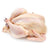 Chickens
